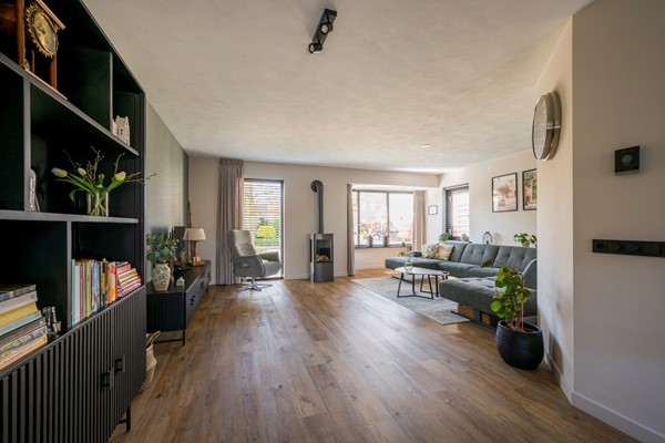 Medium property photo - Molenpark 19, 3781 GX Voorthuizen